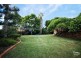 West Hoxton NSW 2171
