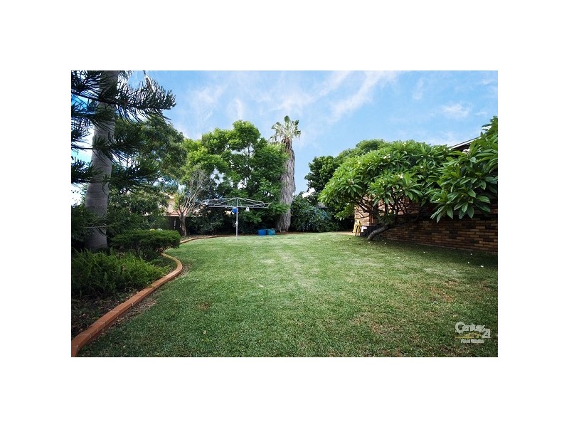 West Hoxton NSW 2171