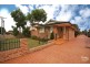 1/119-121 Polding Street, Fairfield Heights NSW 2165