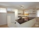 1/119-121 Polding Street, Fairfield Heights NSW 2165