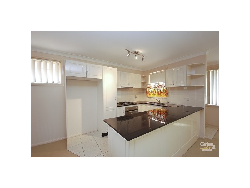 1/119-121 Polding Street, Fairfield Heights NSW 2165