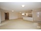 1/119-121 Polding Street, Fairfield Heights NSW 2165