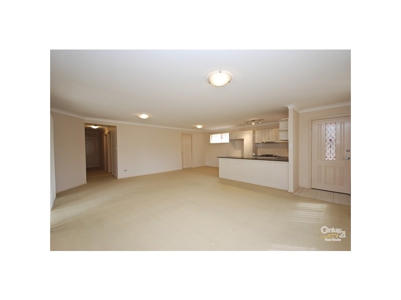 1/119-121 Polding Street, Fairfield Heights NSW 2165