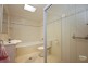 1/119-121 Polding Street, Fairfield Heights NSW 2165