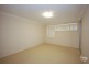 1/119-121 Polding Street, Fairfield Heights NSW 2165
