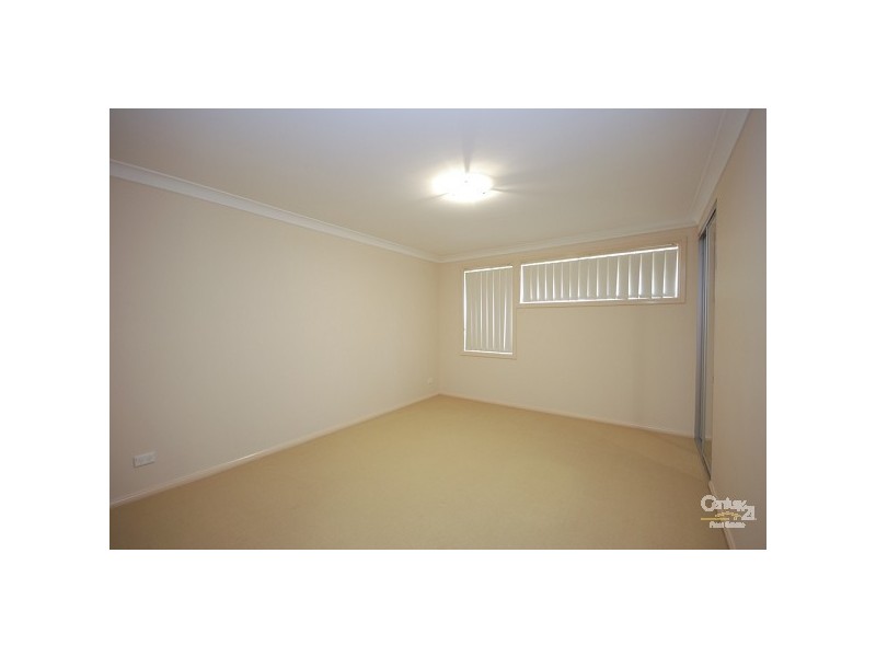 1/119-121 Polding Street, Fairfield Heights NSW 2165
