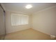 1/119-121 Polding Street, Fairfield Heights NSW 2165