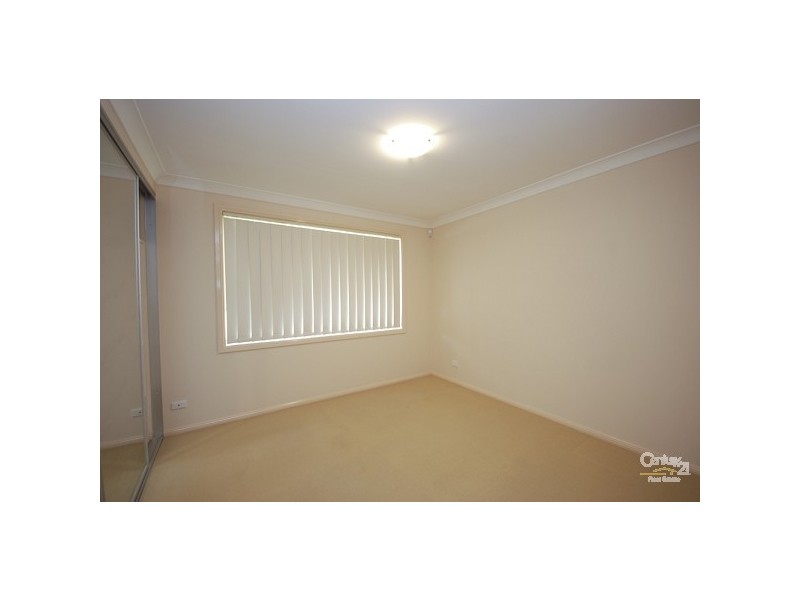 1/119-121 Polding Street, Fairfield Heights NSW 2165