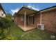1/119-121 Polding Street, Fairfield Heights NSW 2165