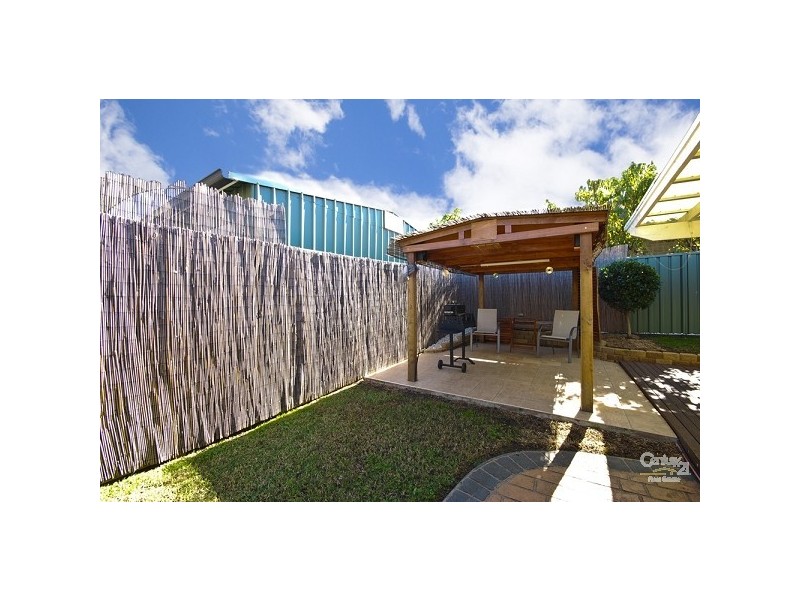 32 Bentinck Drive, Green Valley NSW 2168