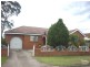 141 Thorney Road, Fairfield West NSW 2165