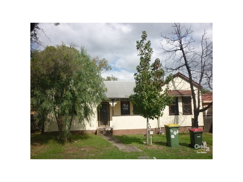 24 Lansdowne Street, Merrylands NSW 2160
