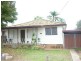 135 Chifley Street, Smithfield NSW 2164