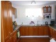 135 Chifley Street, Smithfield NSW 2164