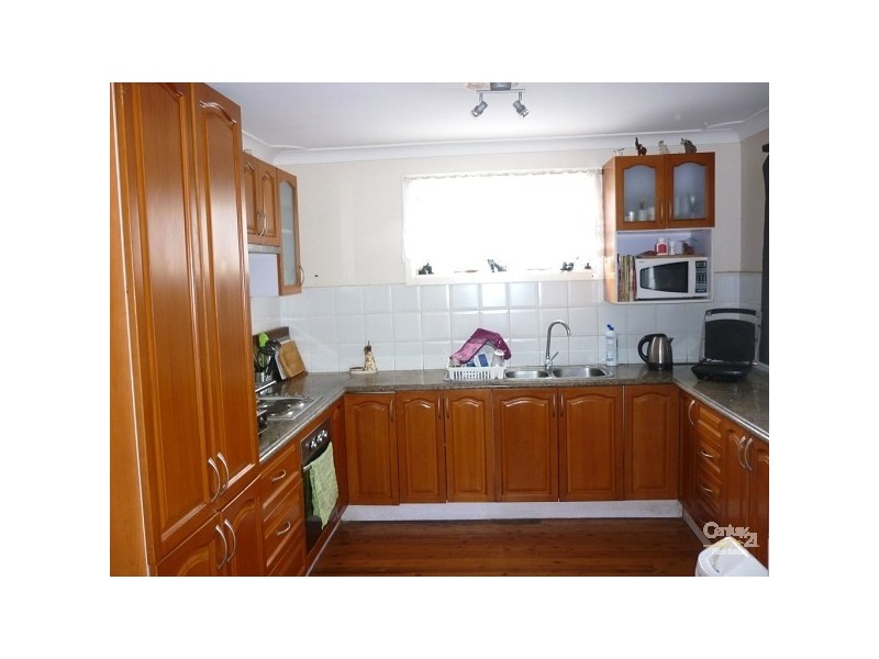 135 Chifley Street, Smithfield NSW 2164