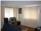135 Chifley Street, Smithfield NSW 2164