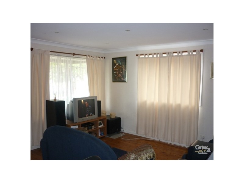 135 Chifley Street, Smithfield NSW 2164