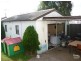 135 Chifley Street, Smithfield NSW 2164