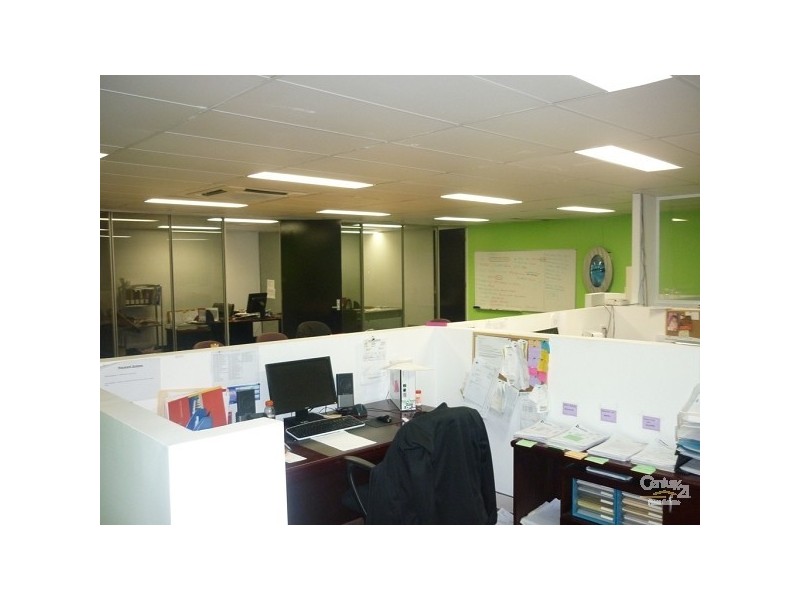 Wetherill Park NSW 2164