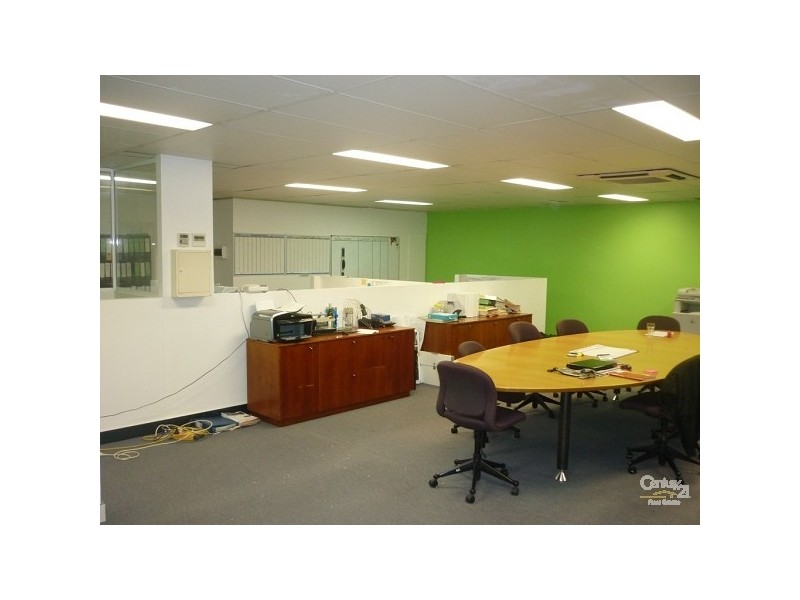 Wetherill Park NSW 2164