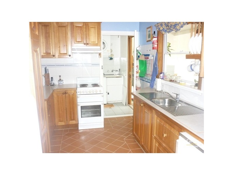 5 Cockburn Crescent, Fairfield East NSW 2165