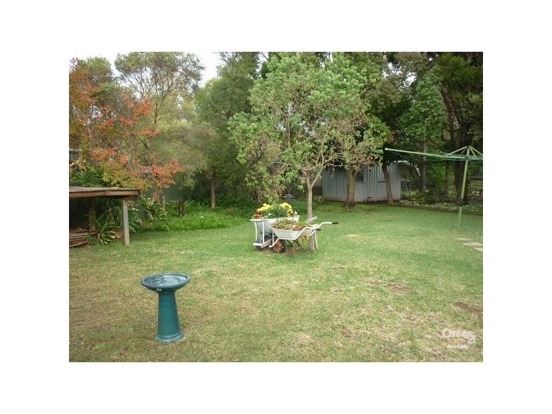 5 Cockburn Crescent, Fairfield East NSW 2165