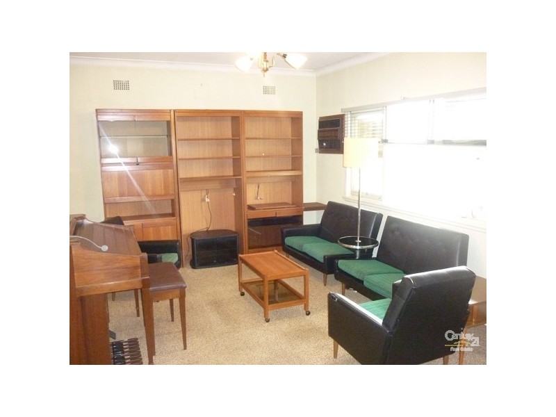 119 Neville Street, Smithfield NSW 2164