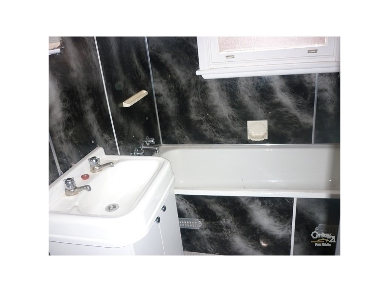 119 Neville Street, Smithfield NSW 2164