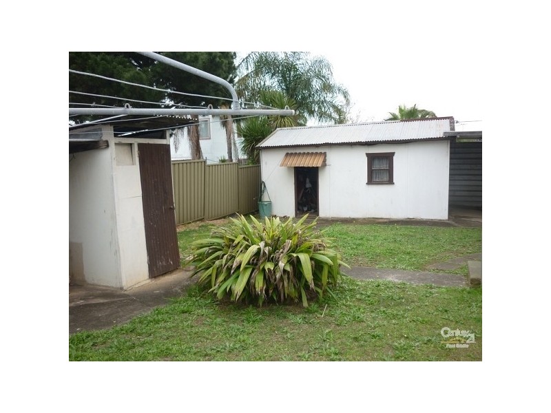 119 Neville Street, Smithfield NSW 2164