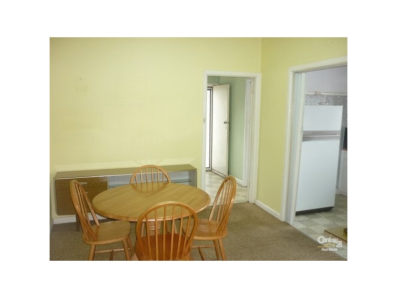 119 Neville Street, Smithfield NSW 2164