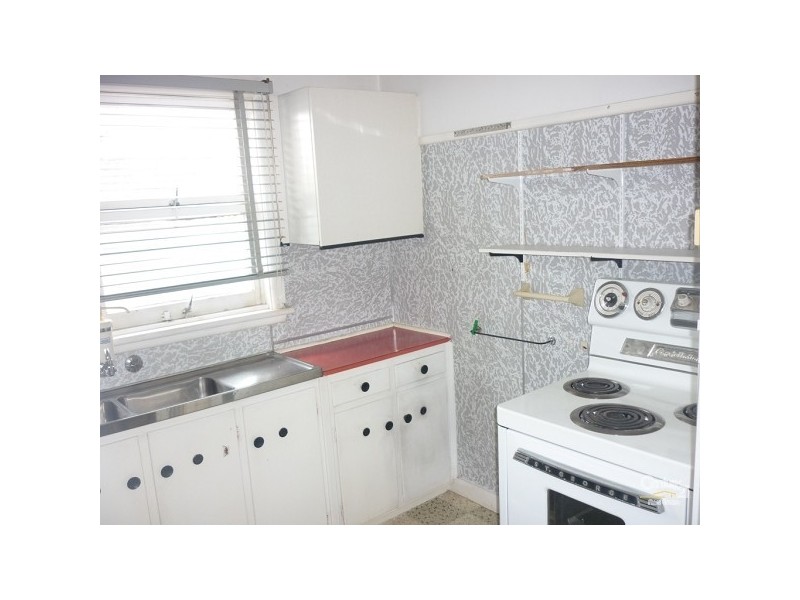 119 Neville Street, Smithfield NSW 2164