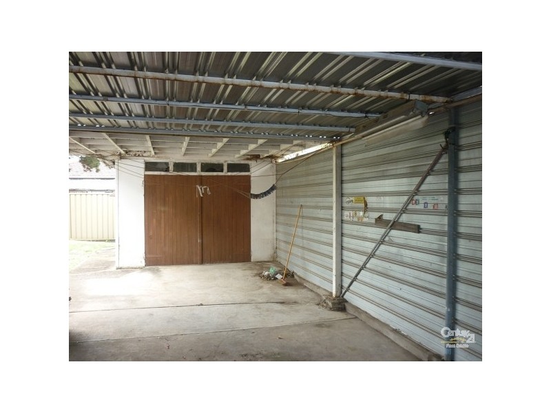 119 Neville Street, Smithfield NSW 2164