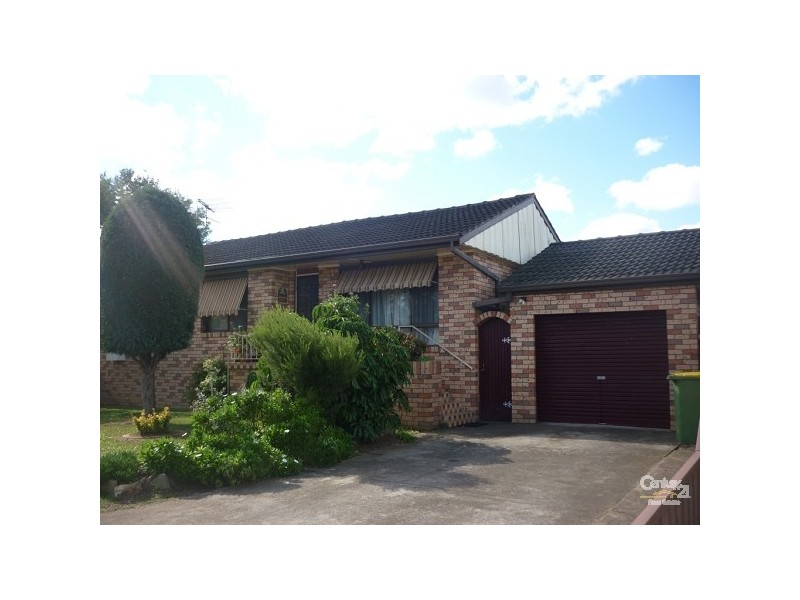 13 Ruth Street, Canley Heights NSW 2166