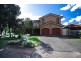 Wetherill Park NSW 2164