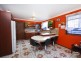 Wetherill Park NSW 2164