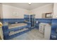 Wetherill Park NSW 2164