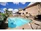 Wetherill Park NSW 2164