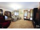 Wetherill Park NSW 2164
