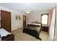 Wetherill Park NSW 2164