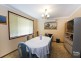 Wetherill Park NSW 2164