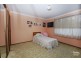 Wetherill Park NSW 2164