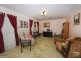 Wetherill Park NSW 2164