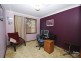 Wetherill Park NSW 2164