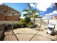 Wetherill Park NSW 2164