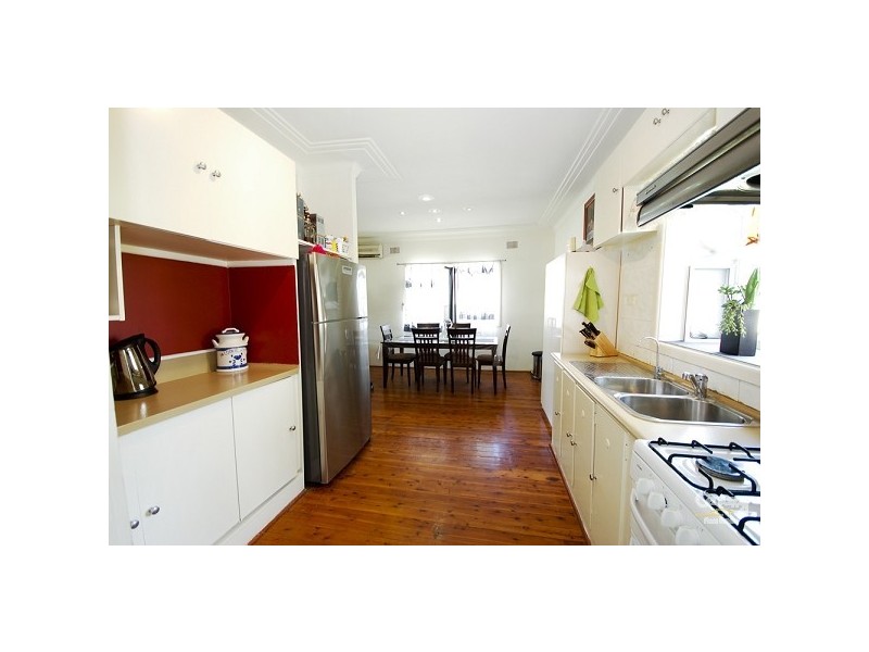 3 Cummings Street, Lansvale NSW 2166