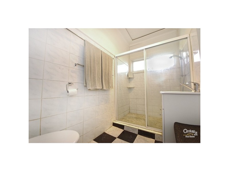 3 Cummings Street, Lansvale NSW 2166