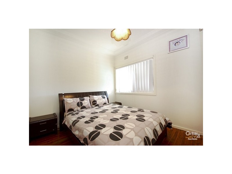 3 Cummings Street, Lansvale NSW 2166