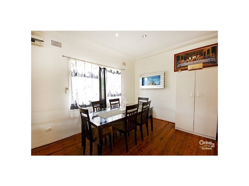 3 Cummings Street, Lansvale NSW 2166