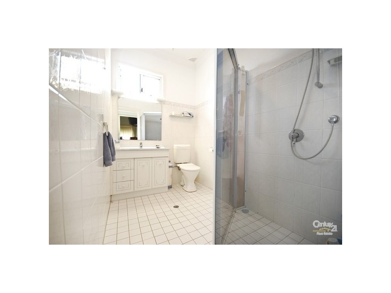 13 Brentwood Street, Fairfield West NSW 2165