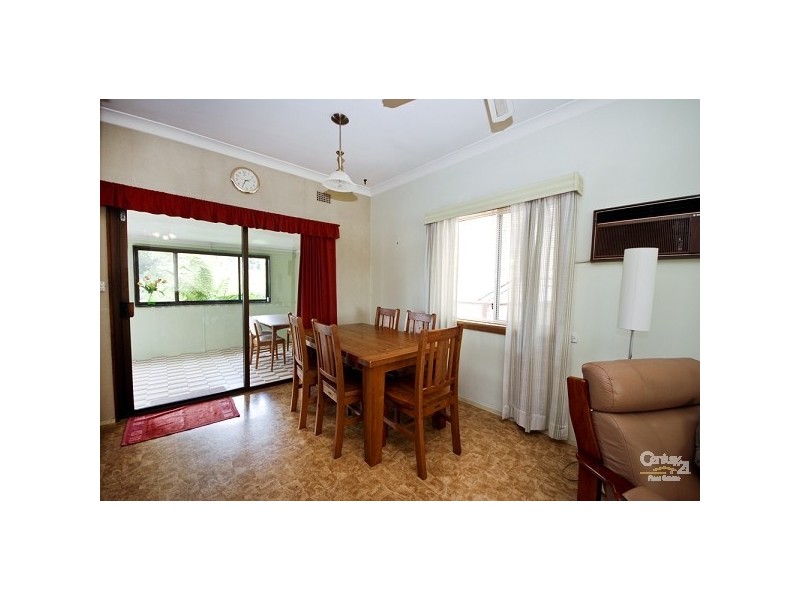 13 Brentwood Street, Fairfield West NSW 2165